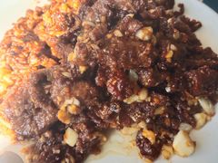 -清真•蜀风园(丁字沽店)