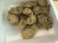 -达美乐比萨(慧忠路店)