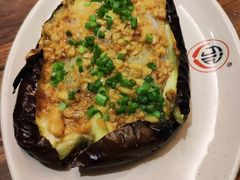 -万记麻辣烫国展总店
