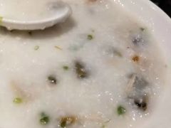 -龙记烧腊茶餐厅(常德路店)