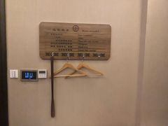 -足本纪·足道 SPA 简餐 小吃(文三西路店)