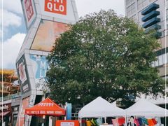 -证大大拇指广场(芳甸路店)