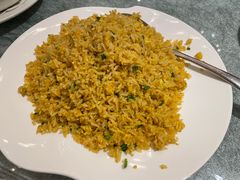 -花城苑广府菜(侨鑫店)