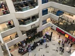 -浙江大学医学院附属第一医院(庆春院区)