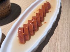 -佬肥猫(周浦万达店)
