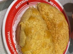 -明腾壹间茶餐厅(新都会花园广场店)
