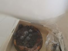 -OUR Bakery(三里屯太古里店)