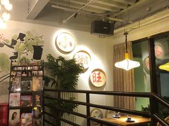 -小湘旺臭鳜鱼(百子湾店)