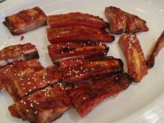 -大树头·花园餐厅(市桥店)