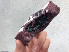 -阮大兴糕团(滨江宝龙店)