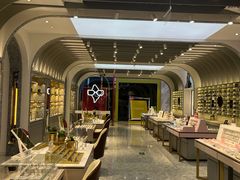 -宝岛眼镜(北京亚运村旗舰店)