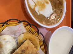 -方中山胡辣汤(蓝堡湾店)