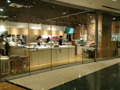 -ABC Cooking Studio(上海环球金融中心店)