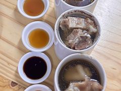 -广达眼镜炖罐(广达店)