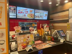 -和合谷(北新桥店)