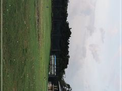 -麓湖高尔夫球俱乐部