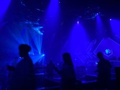 -简奥斯汀·赫本酒吧