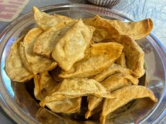 -桂萍特色牛筋牛杂(长堤街总店)
