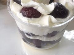 -皇后西斯汀(千姿汇店)