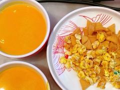 -南锣肥猫·麻辣烤鱼·15年现烤现卖(通州领展店)