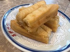 -荔银肠粉(广州天河华利路店)