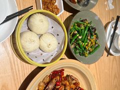 -巴蜀风·地道川菜(总店)