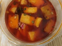 -成都吃客(奎星楼店)