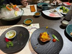 -味见·荣家(亚泰大街店)