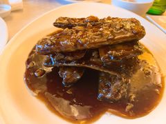 -海富门·带鱼·淮扬菜·粤菜(甘家口店)