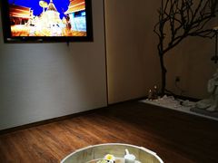 -OMSPA(盛景尚峰店)