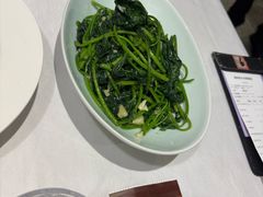 -沸腾鱼乡(知春路分店)