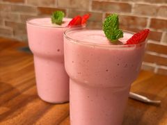 -Grande A'moo(上海万象城店)