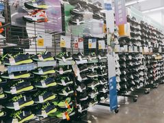 -迪卡侬(大英山店)