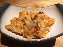 -和风食堂·日料·无界小火锅