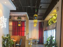 -壹零捌道·北京烤鸭(车公庄店)