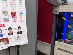 -方快-照相馆(莘庄沁春路店)