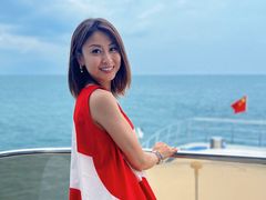 -日照世帆赛基地