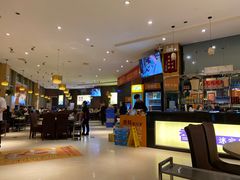 -香邦迷宗蟹(新汽车站店)