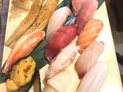 -豊 胜手丼