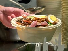 -鹅匠·潮汕卤味集市(芮欧百货店)