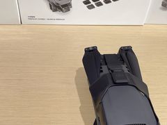 -DJI大疆(无锡体育中心店)