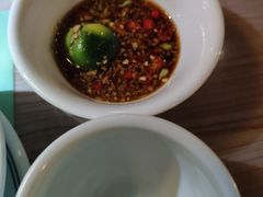 -探窝·竹笙椰子鸡(杨箕店)