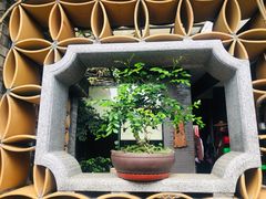 门面-阿多私房菜(顺德店)