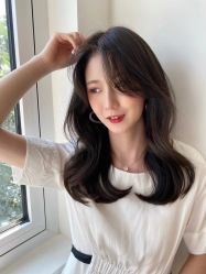 点击看大图 -FANPU·设计