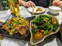 -蛙大侠香辣牛蛙火锅店(总店)