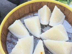 -阿浪海鲜连锁•海鲜加工•老字号(第一市场店)