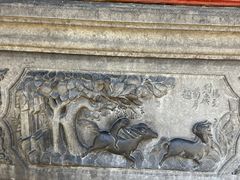 -张学良旧居陈列馆