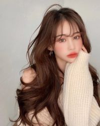 点击看大图 -MY HAIR ARDOR