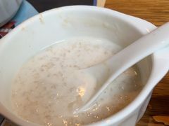 -熊猫自助餐厅.萌趣城堡(长隆熊猫酒店)