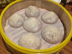 -如轩·海鲜砂锅粥·潮汕菜(海珠店)